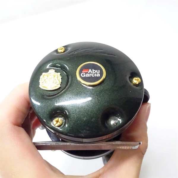 アンバサダー４６００Ｃ
